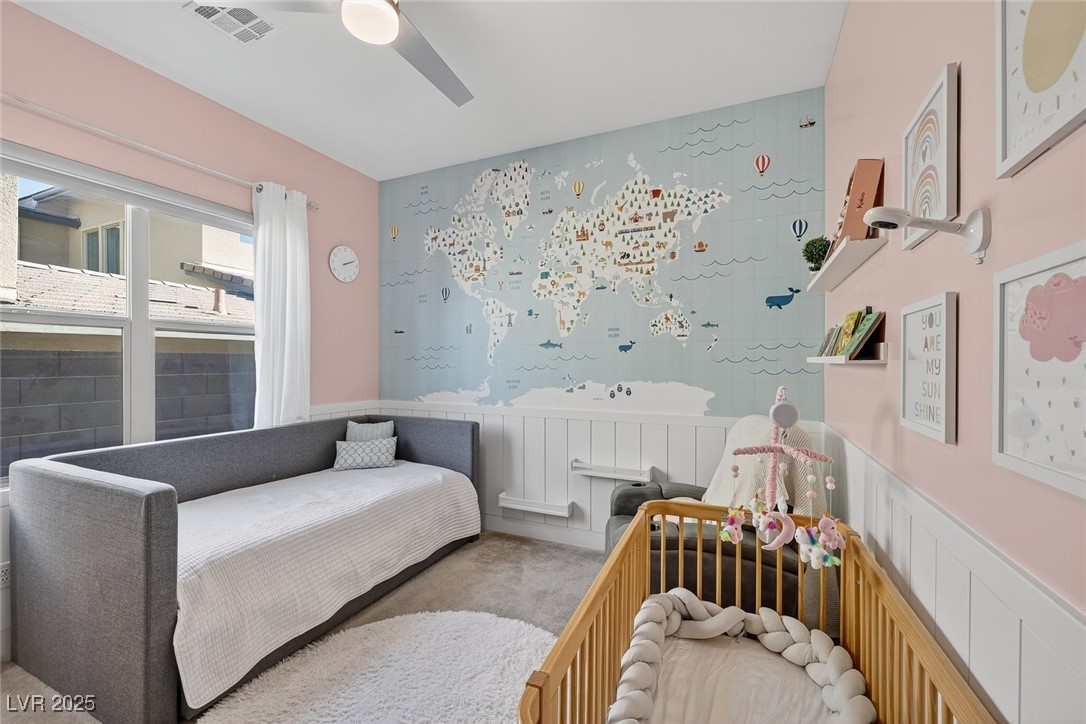 10241 Kirkwood Gaps Avenue