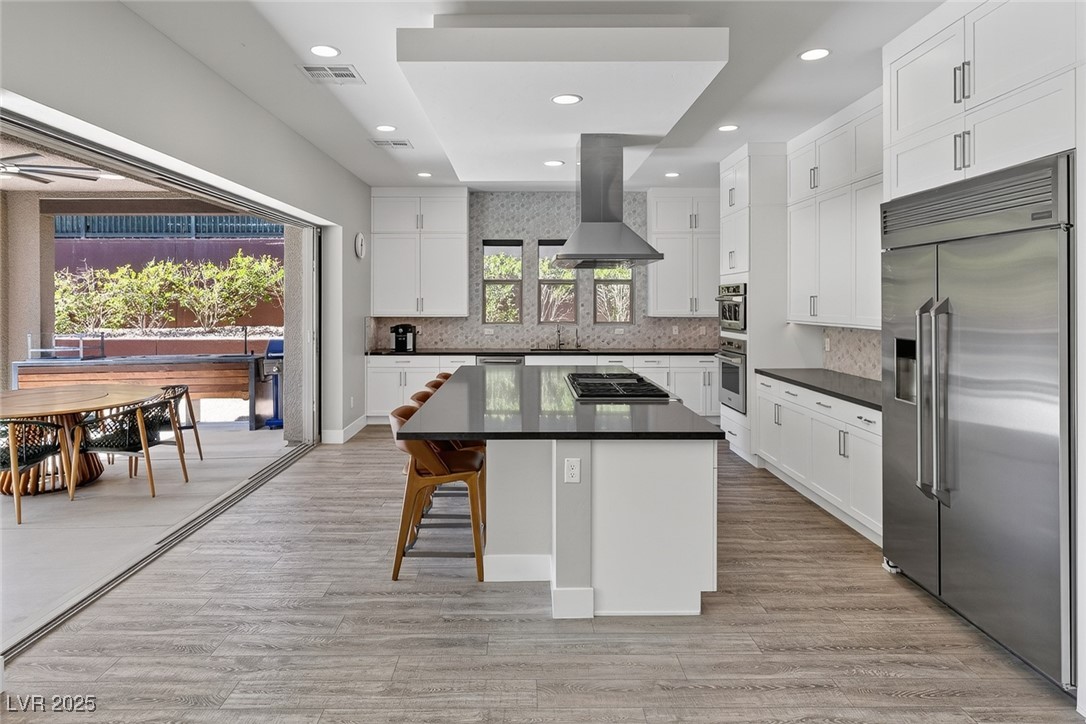 10241 Kirkwood Gaps Avenue