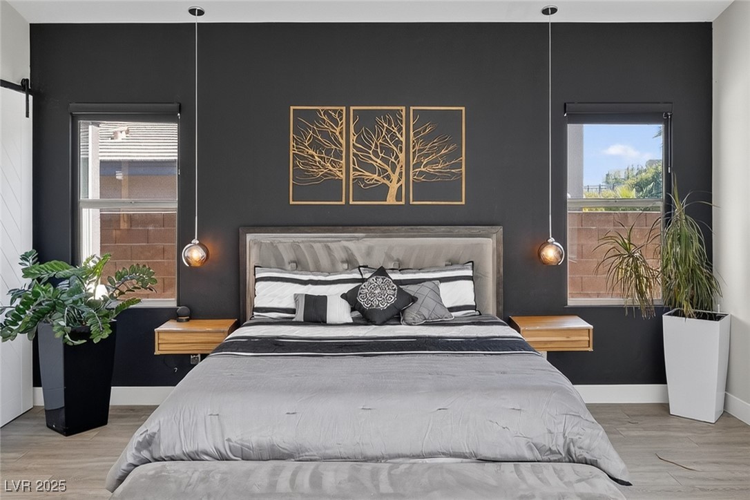 10241 Kirkwood Gaps Avenue