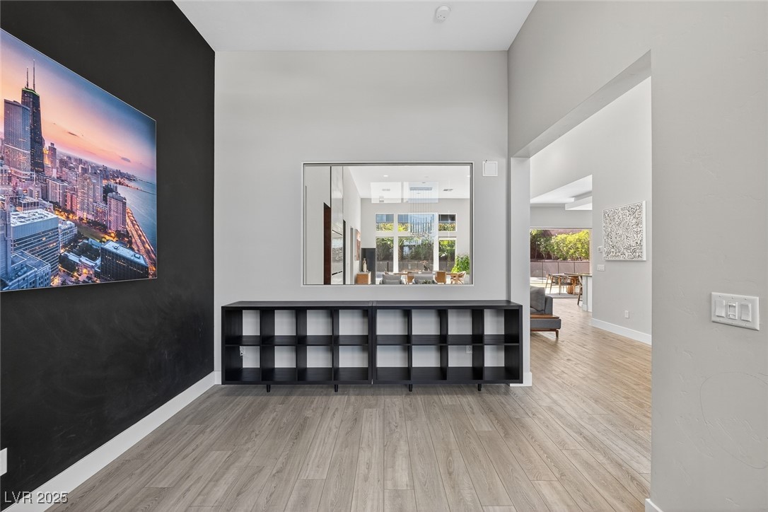 10241 Kirkwood Gaps Avenue