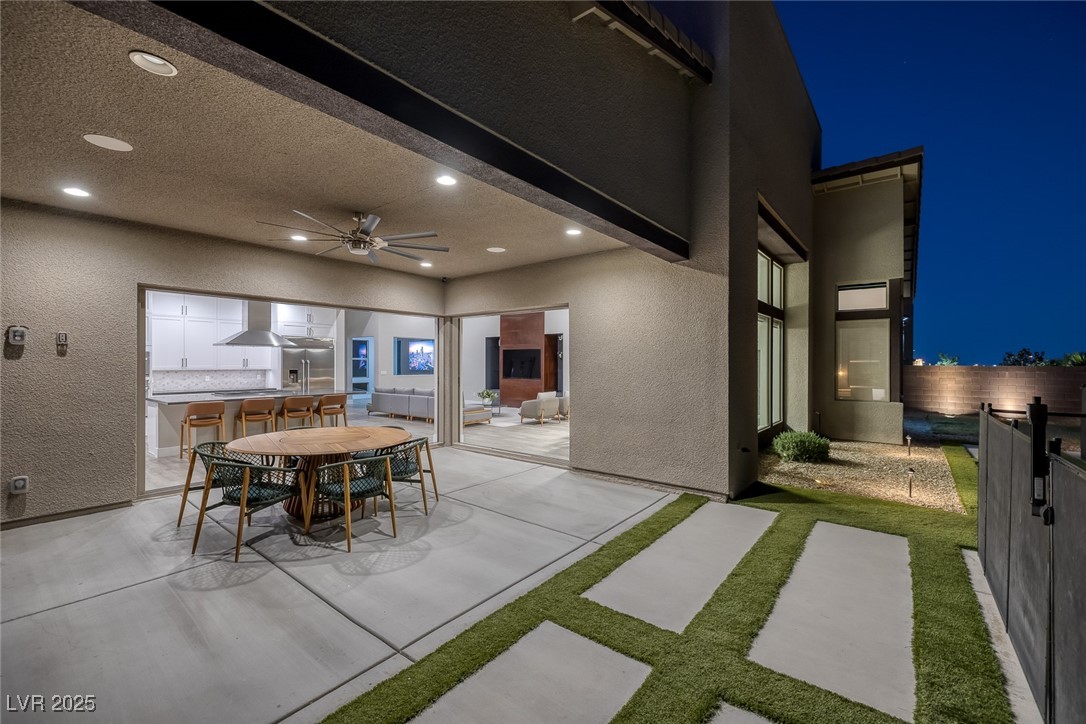 10241 Kirkwood Gaps Avenue