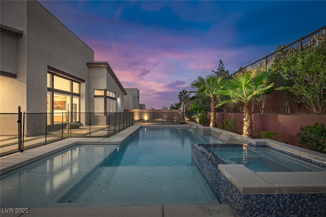 10241 Kirkwood Gaps Avenue