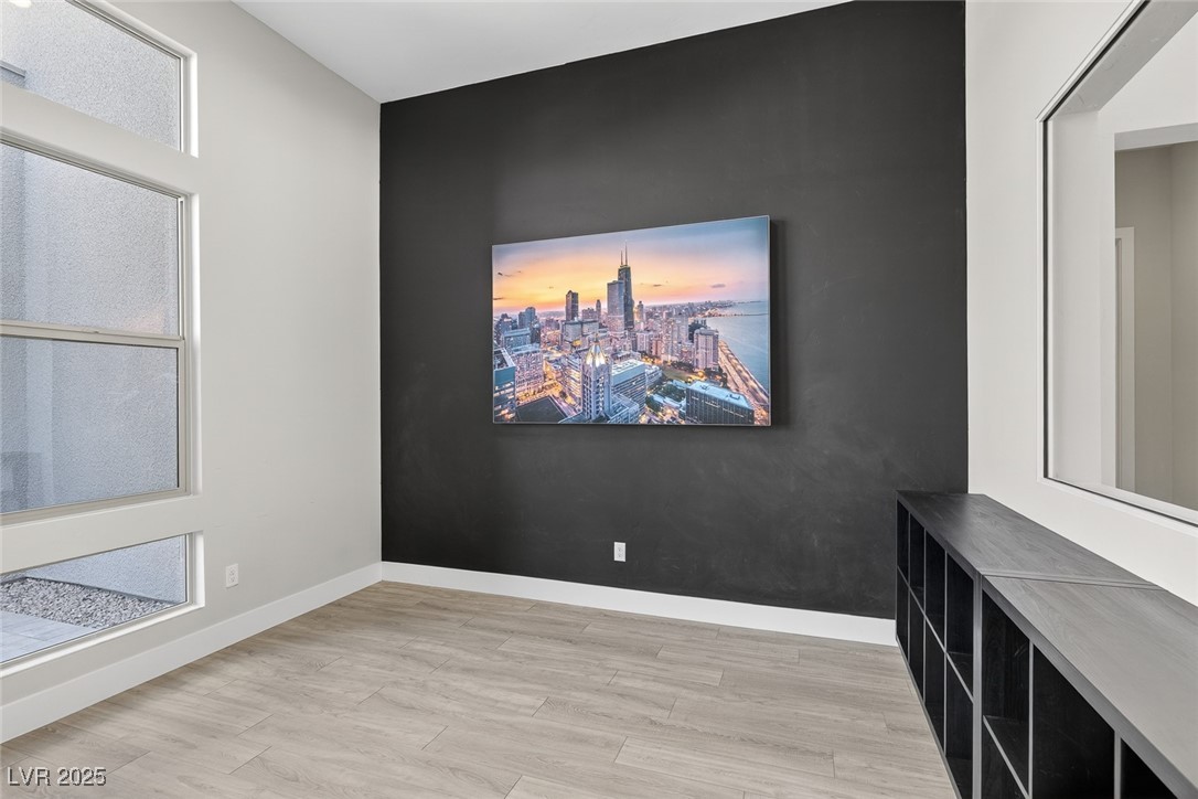 10241 Kirkwood Gaps Avenue