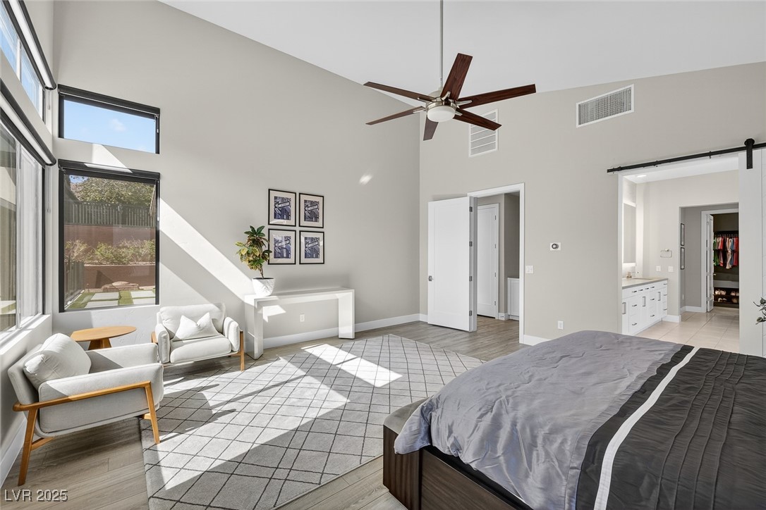 10241 Kirkwood Gaps Avenue