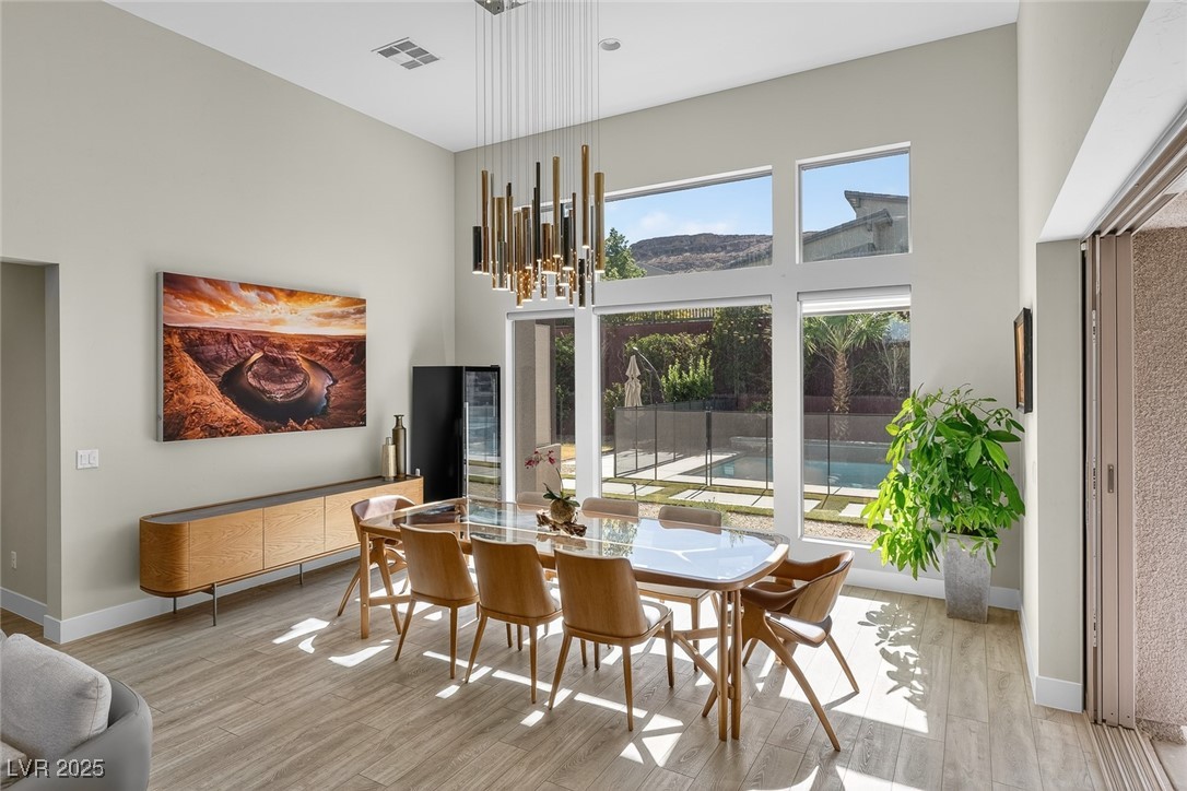 10241 Kirkwood Gaps Avenue