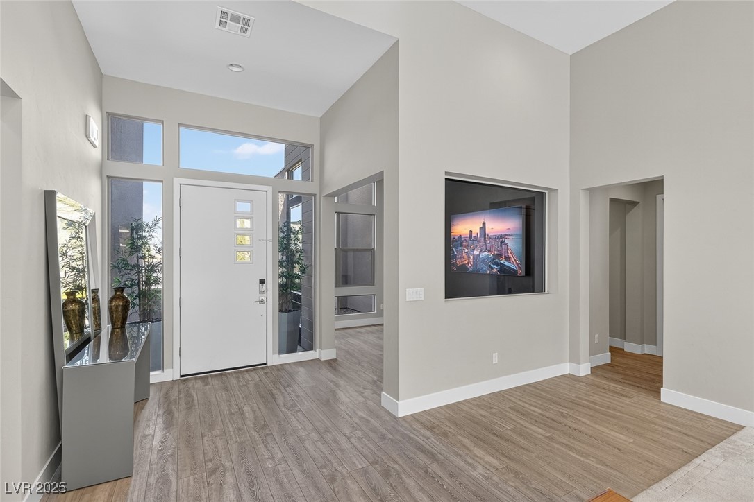 10241 Kirkwood Gaps Avenue