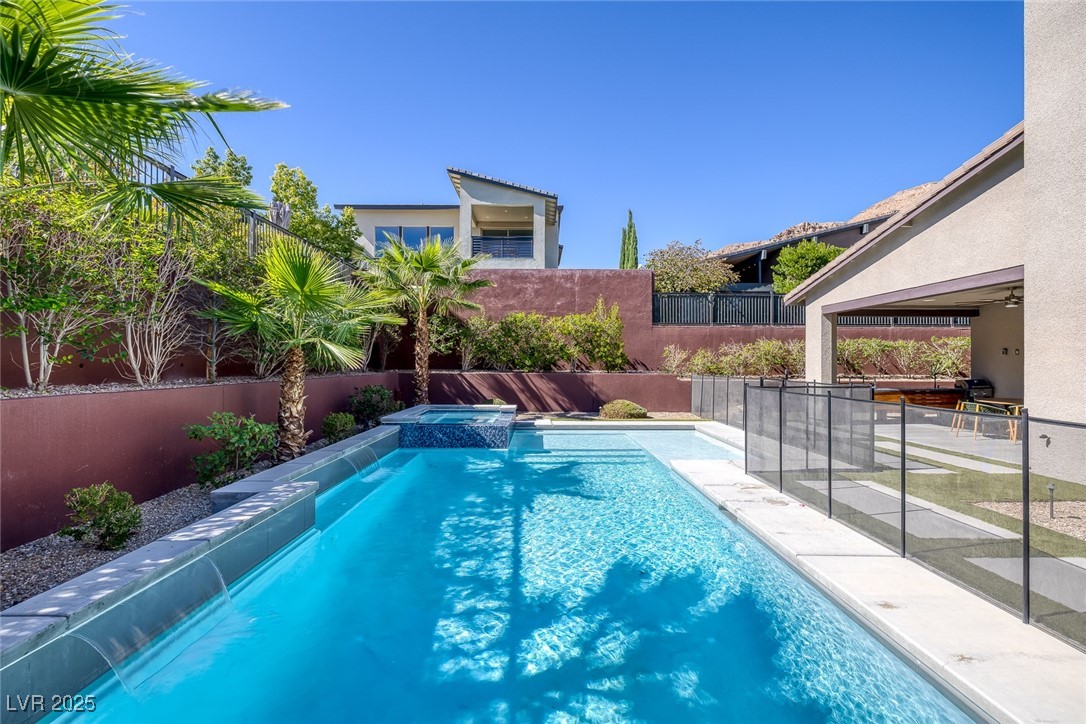 10241 Kirkwood Gaps Avenue