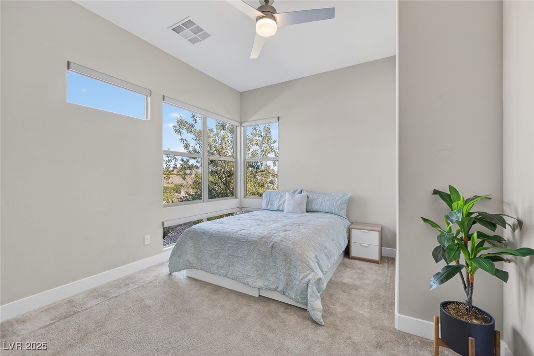 10241 Kirkwood Gaps Avenue