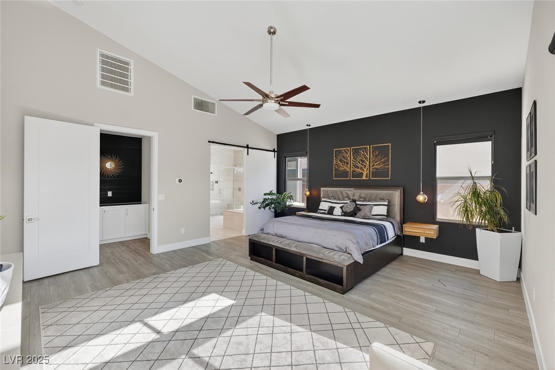 10241 Kirkwood Gaps Avenue