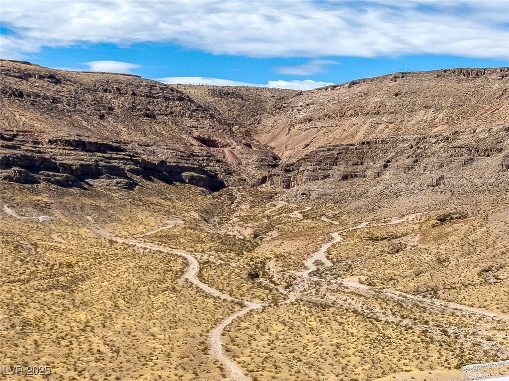 10241 Kirkwood Gaps Avenue