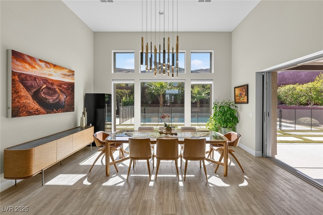 10241 Kirkwood Gaps Avenue