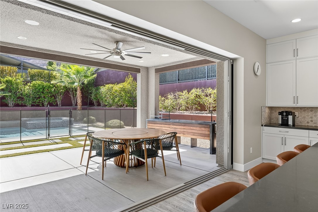 10241 Kirkwood Gaps Avenue