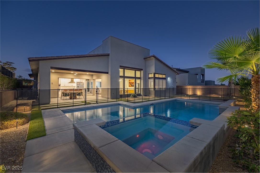 10241 Kirkwood Gaps Avenue