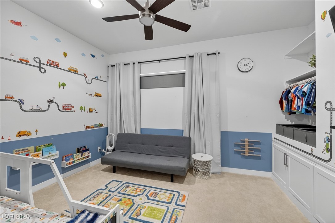 10241 Kirkwood Gaps Avenue