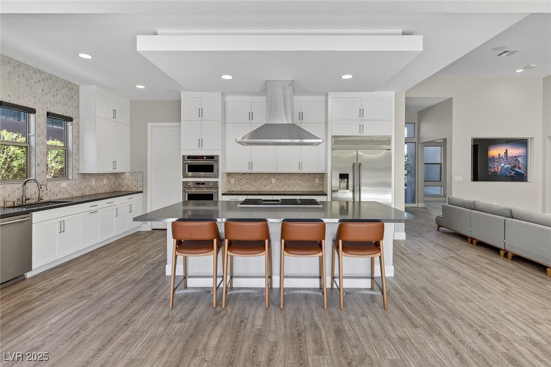 10241 Kirkwood Gaps Avenue