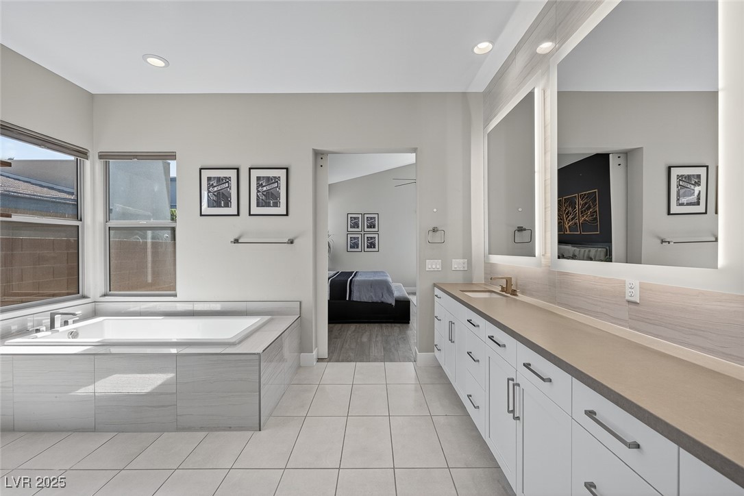 10241 Kirkwood Gaps Avenue