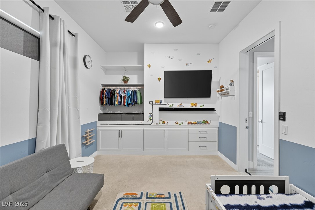 10241 Kirkwood Gaps Avenue