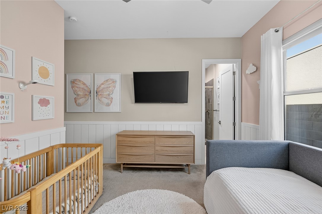 10241 Kirkwood Gaps Avenue