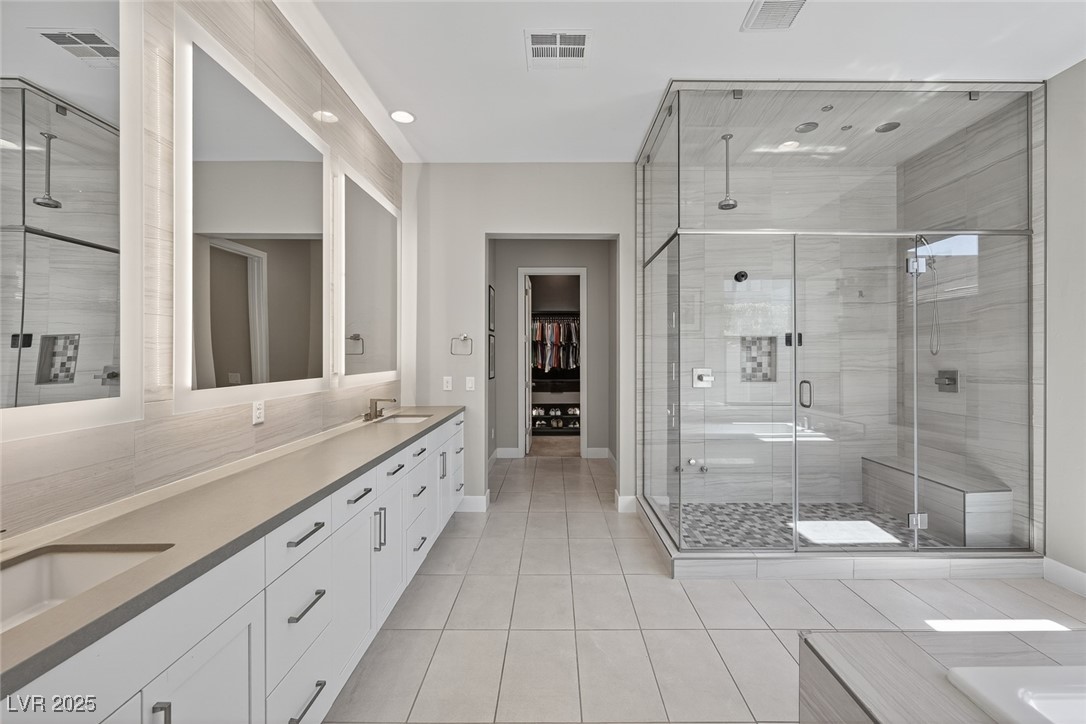 10241 Kirkwood Gaps Avenue