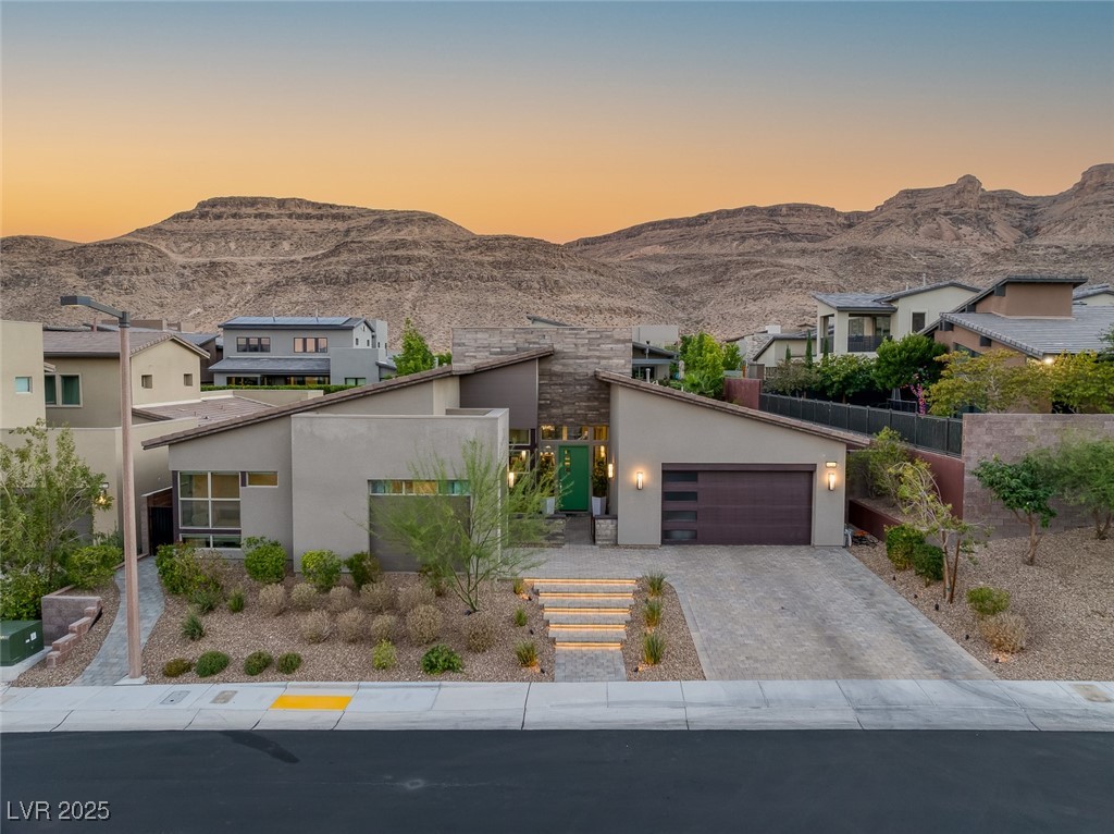 10241 Kirkwood Gaps Avenue