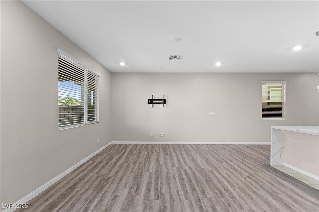 4128 Royal Melody Court