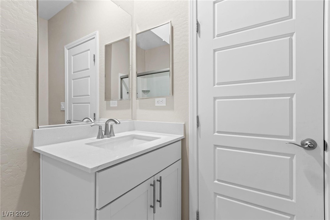 4128 Royal Melody Court