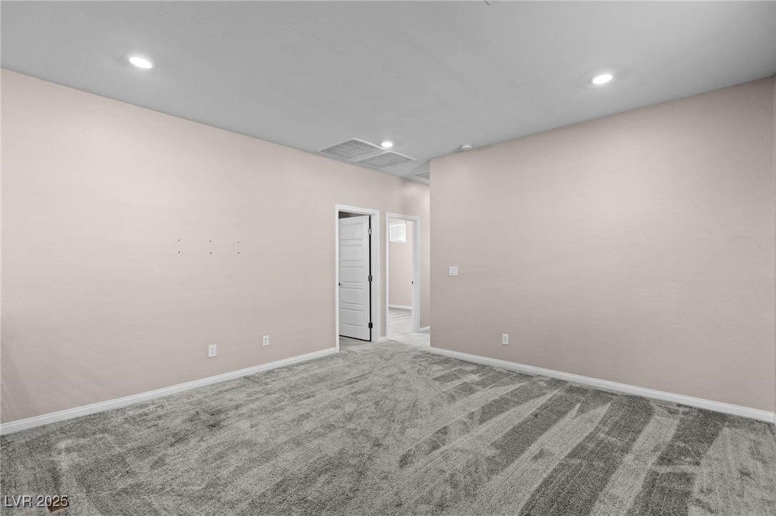 4128 Royal Melody Court