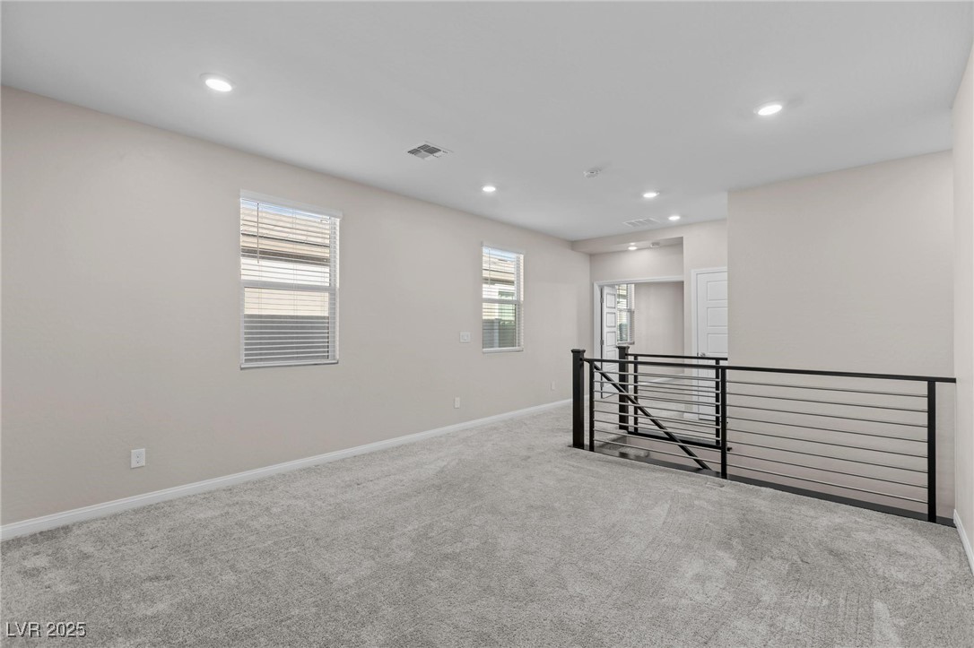 4128 Royal Melody Court