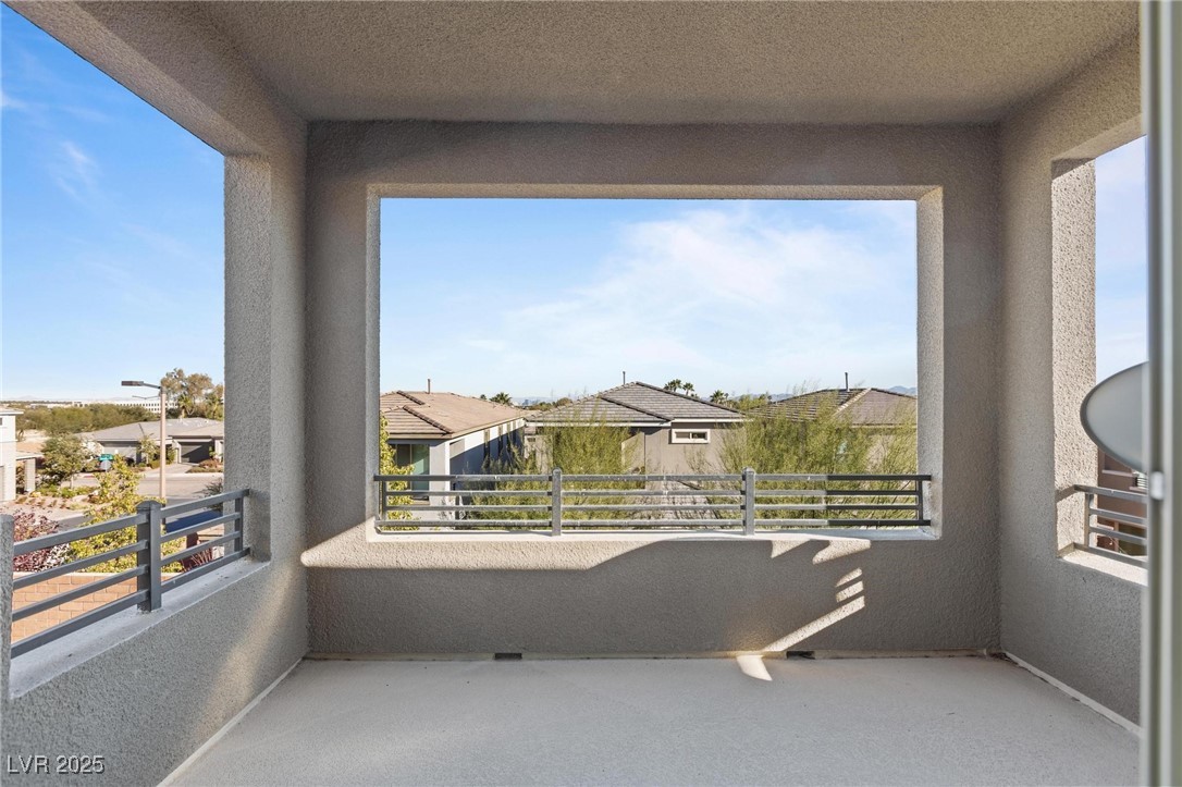 4128 Royal Melody Court