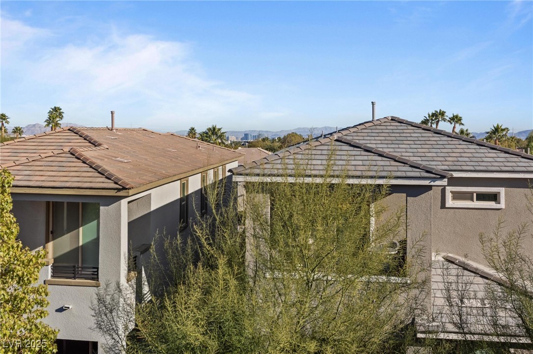 4128 Royal Melody Court