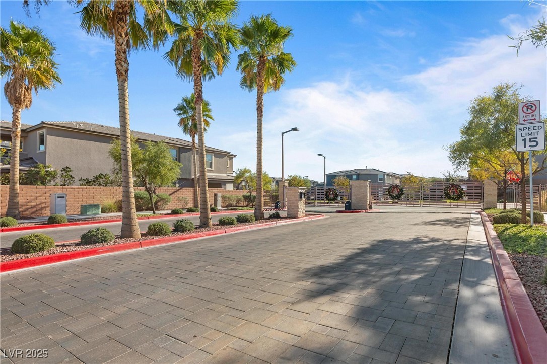 4128 Royal Melody Court