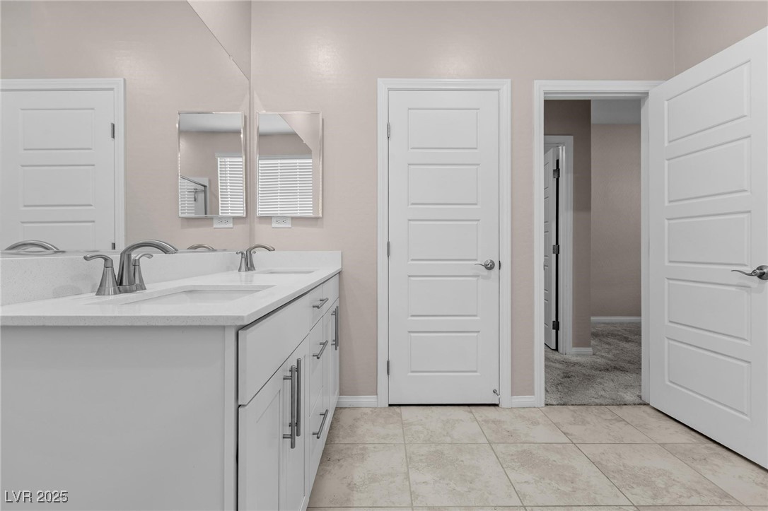 4128 Royal Melody Court