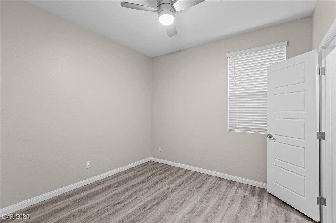 4128 Royal Melody Court