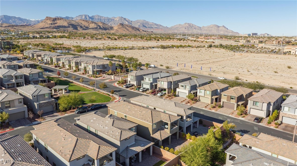 4128 Royal Melody Court