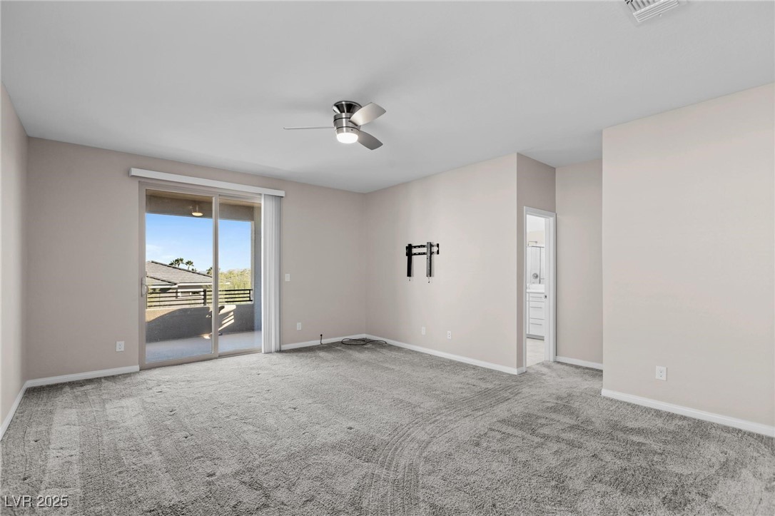 4128 Royal Melody Court