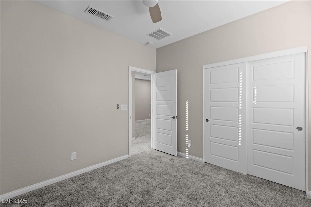 4128 Royal Melody Court