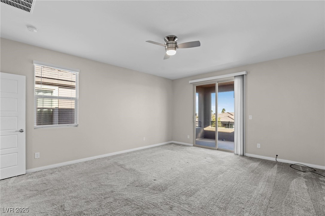 4128 Royal Melody Court