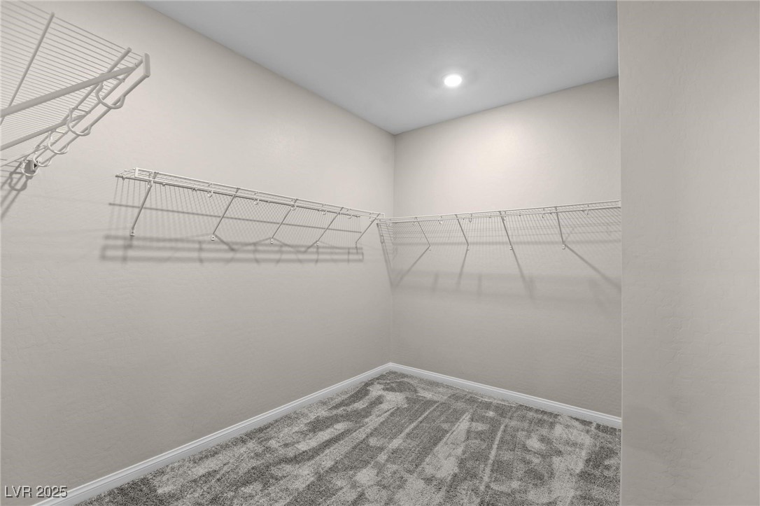 4128 Royal Melody Court