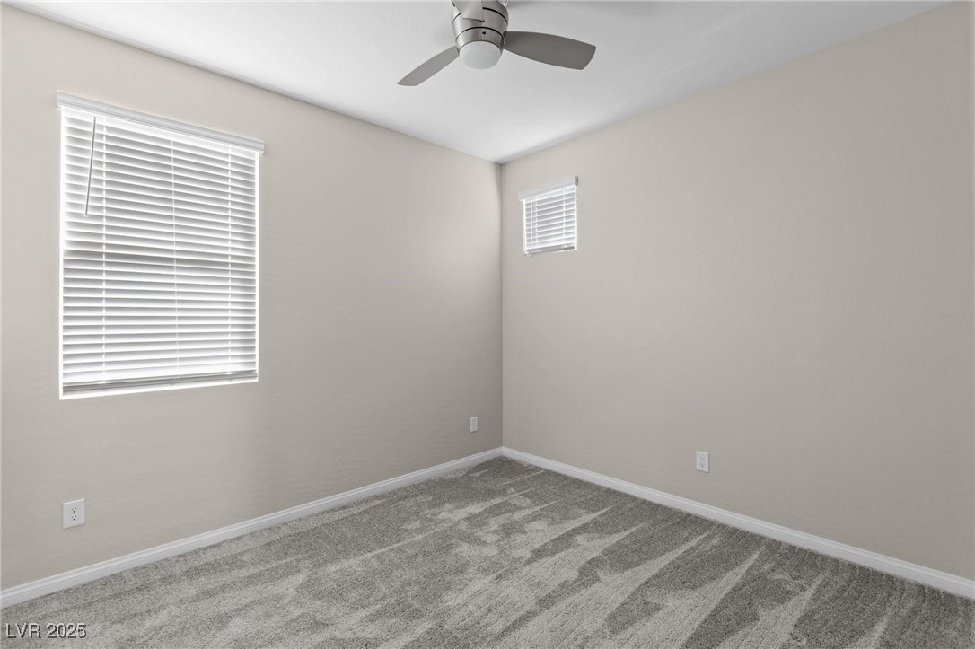 4128 Royal Melody Court