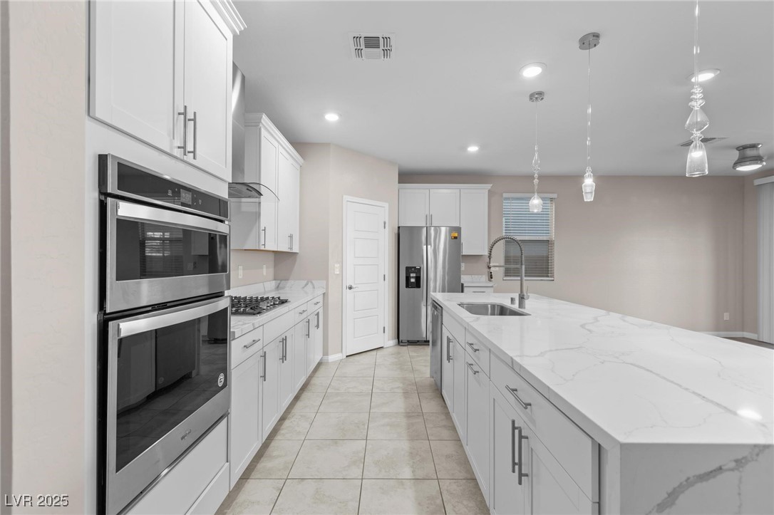 4128 Royal Melody Court