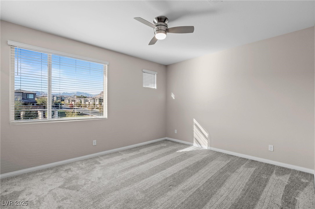 4128 Royal Melody Court