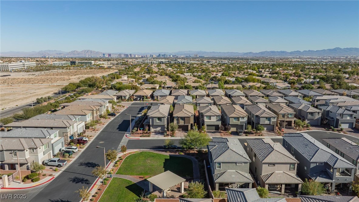 4128 Royal Melody Court