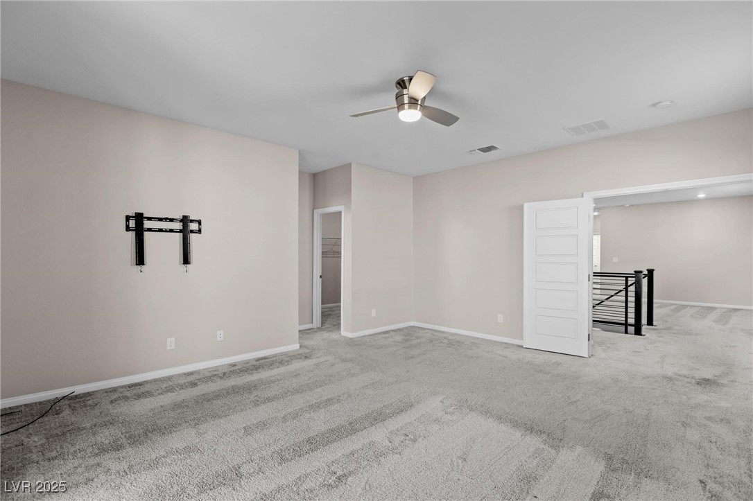 4128 Royal Melody Court