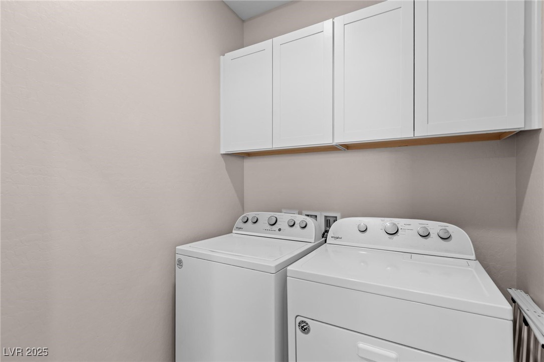 4128 Royal Melody Court