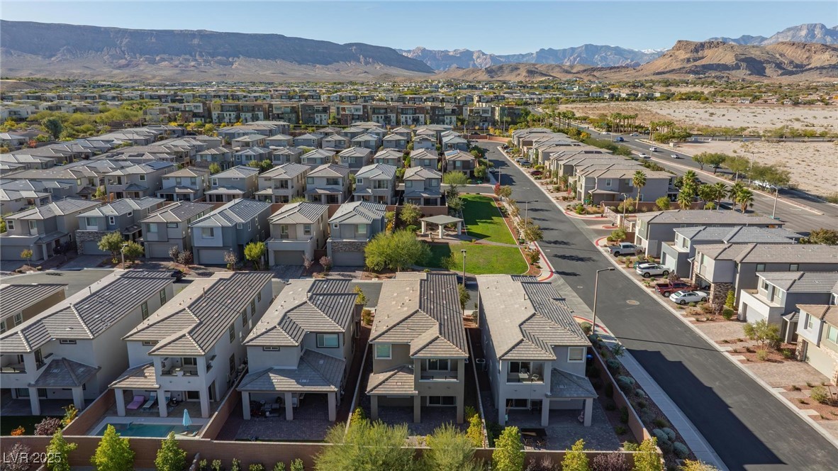 4128 Royal Melody Court