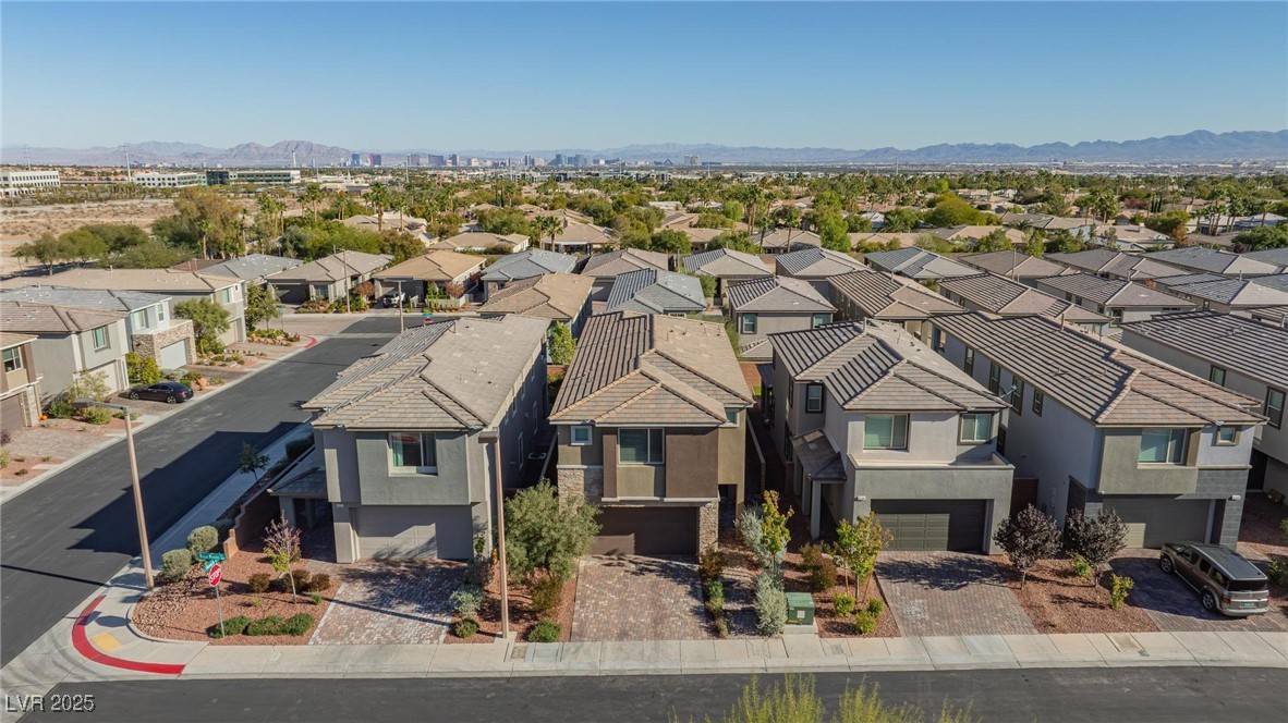 4128 Royal Melody Court