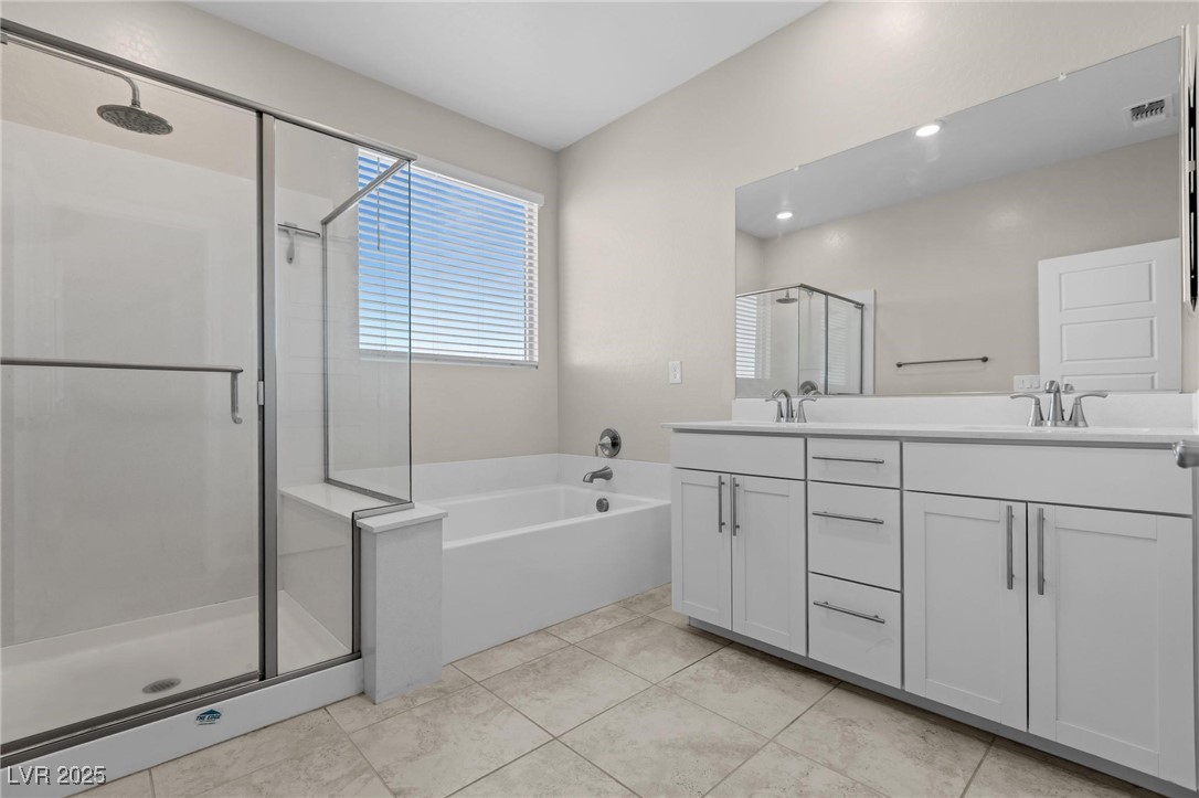 4128 Royal Melody Court