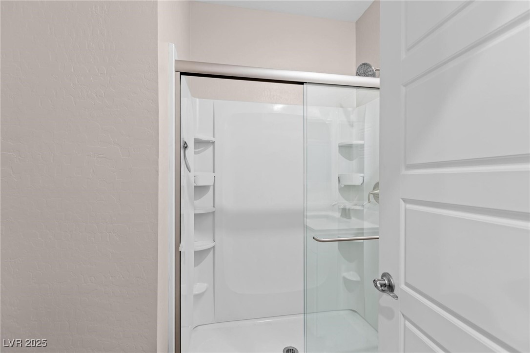 4128 Royal Melody Court