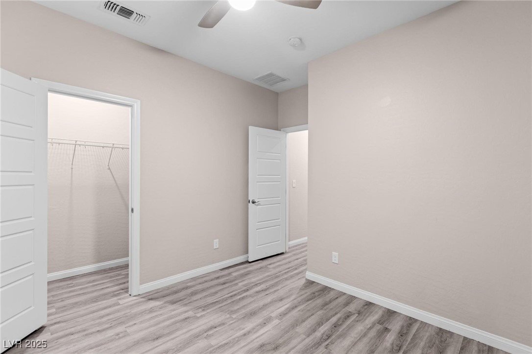 4128 Royal Melody Court