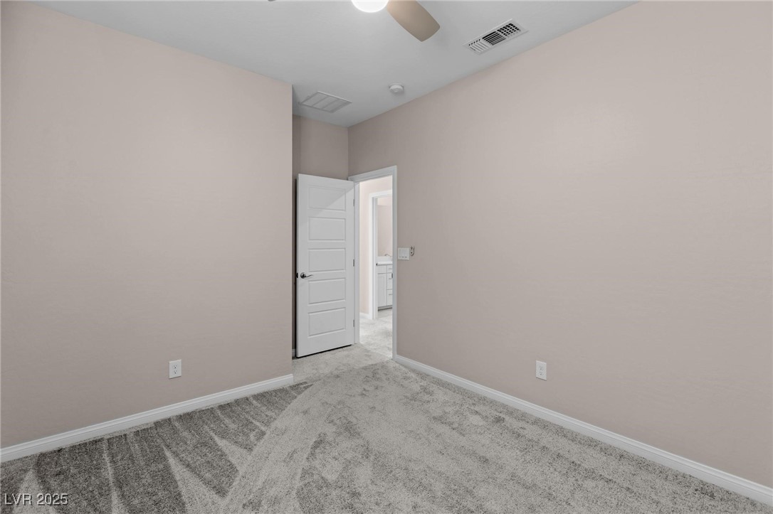 4128 Royal Melody Court